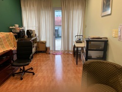Jalan Kayu Estate (D28), Terrace #207011731